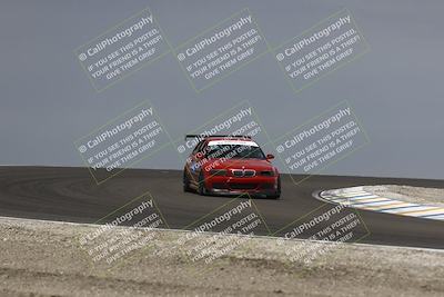 media/May-03-2025-BMW Club of San Diego (Sat) [[6afb605f82]]/A Group/Turn  2/